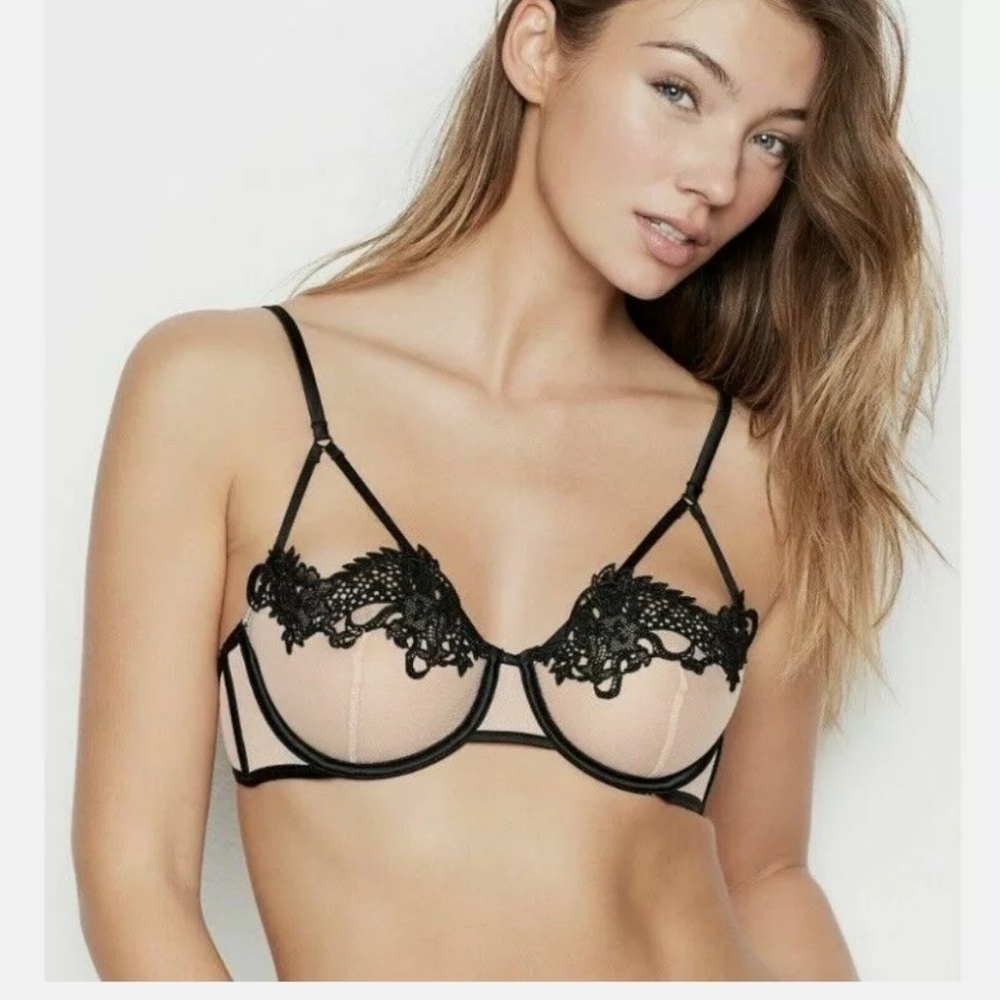 Victoria's secret‎ Bra